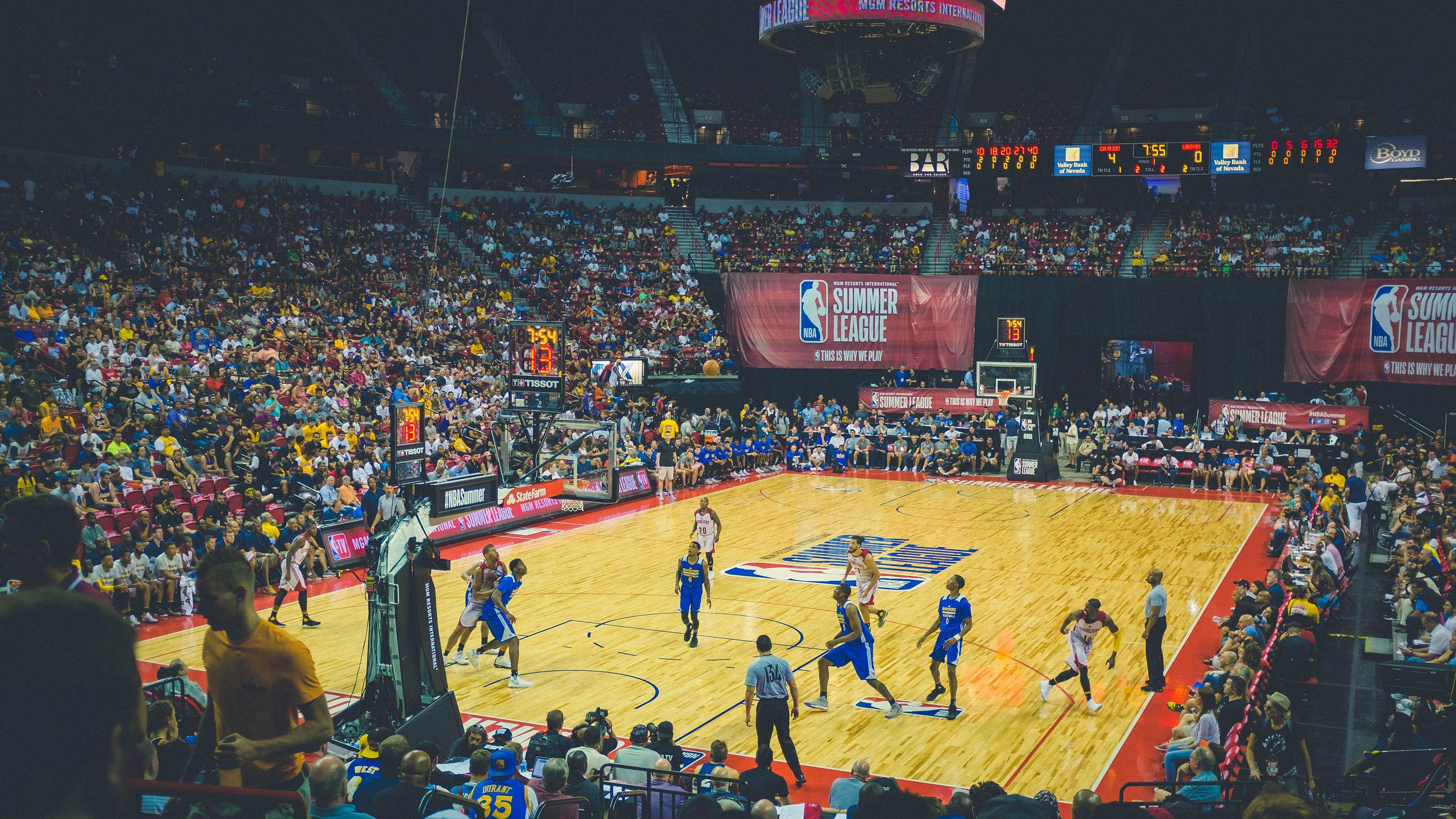 姆巴佩伤情震动足坛，缺席关键战，超级杯出战成疑